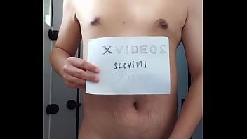 Hd Xnxy Boy