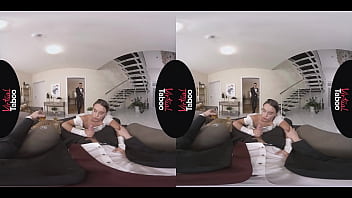 Girl Insert Doll In Ass