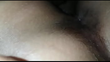 Kerala Gilas Fuck Videos