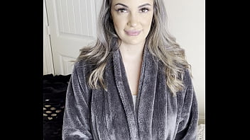 Buddhe Ki Sexy Videos
