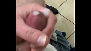 Geroge Sex Videos