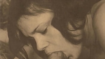 Eileen Sue Anal
