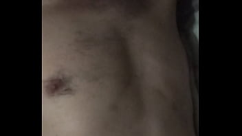 Xxx Video Lokil