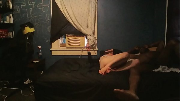 Mom Sex Under Bed