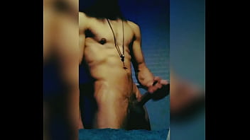 Neud Sex Vidio