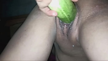Bkp Tailan