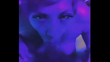 Black Tits Fucking