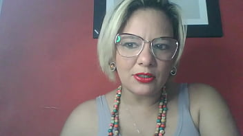 Kajal Xxx Vudio