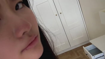 Monster Vaginatube Com
