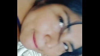 Xxx Hot Sexy Prone