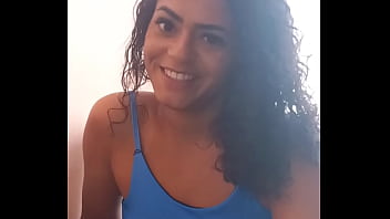 Indian Lesbea