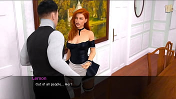 Big Sexsi Mubij Com
