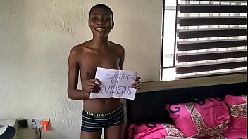 Forced Gang Rape Xxx Video