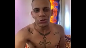 Trans Erotika