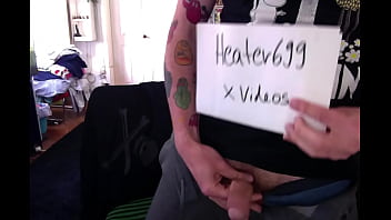 Squirting Xxx Fucking Video