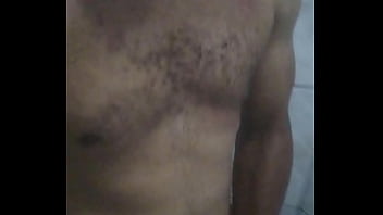 Ftv Avia