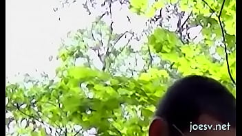 My Friend Hot Moom Sex Hd