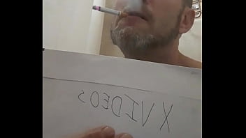 75 Tube