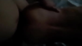 Mom And Son Orginal Xxx Video
