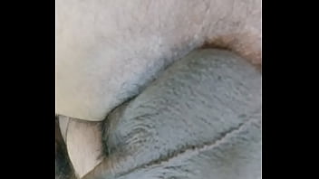 Wwxxxmam E Hijo Porn