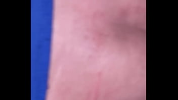 Tiny Sisterfuck