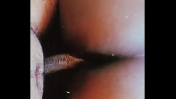 Ramboll Sex