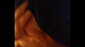 Kira Licking