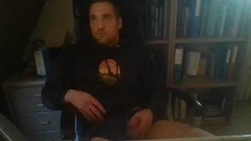 Gay Black Chubby Gay