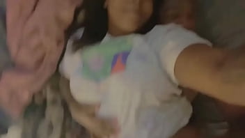10 Year Doll Rape