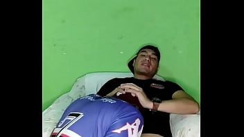 Viki S Cunt