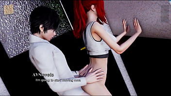Mewati Fuck Hd