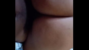 Xnxx Big Pussy Girl
