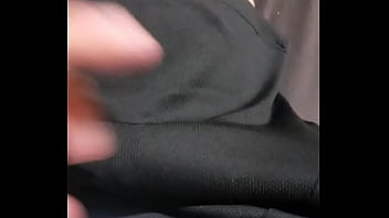 Cme Pornhub