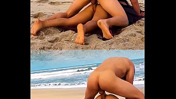 Shaved Pussy Latina