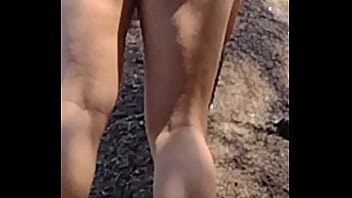 Xxxx Videos 18 Years Hd