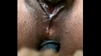 Cuterus Teen