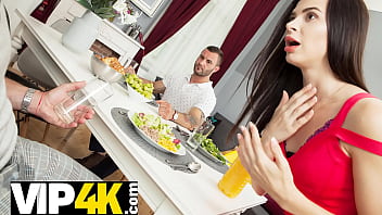 Www Xxx Kaja