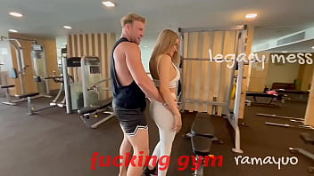 Braziers Anal Sex