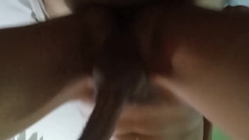 Mom And Son Fuckvideo Downlode M