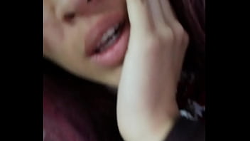 Rap Sex Videos