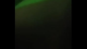 Sarah Jay Tonights Girlfriend