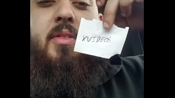 German Piss Pee Golden Shower