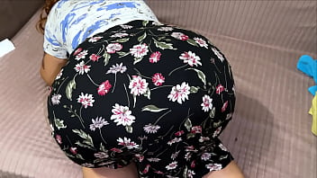 Hard Fuck Foursome