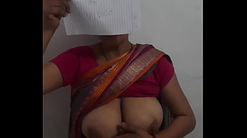 Choda Bati Video