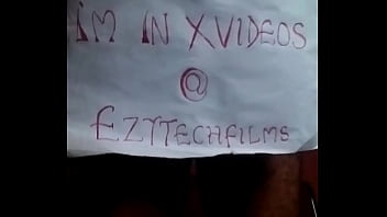 Enjoyment Tits