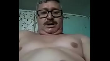 Kannada Call Sex
