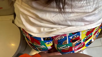 Xxx Sadi Ke Bad Sex