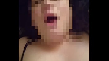 Sexxxxx 2 Mb