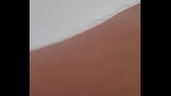 Terns Fuck Huge Cock