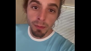 Ciao Darwin Sfilata Intimo